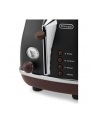 Delonghi Toaster CTOV 2103.BK black - nr 5