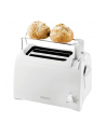 Krups ProAroma KH1511, Toaster - white - nr 10