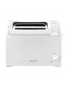 Krups ProAroma KH1511, Toaster - white - nr 7