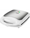 Unold Quadro 48480, Sandwichmaker - white - nr 10