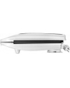 Unold Quadro 48480, Sandwichmaker - white - nr 24