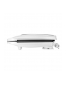 Unold Quadro 48480, Sandwichmaker - white - nr 33