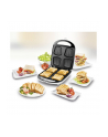 Unold Quadro 48480, Sandwichmaker - white - nr 36