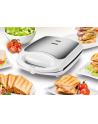 Unold Quadro 48480, Sandwichmaker - white - nr 7