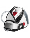 Bosch TDS6040 sr/rd - nr 2