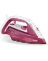 Tefal FV 4920 wh/rd - Ultragliss - nr 6