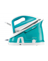 Tefal GV 6721 wh/mint - Effectis Plus - nr 8