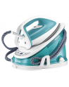 Tefal GV 6721 wh/mint - Effectis Plus - nr 1