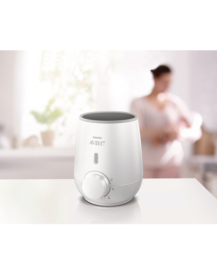 Philips Avent SCF355/00 główny