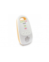 Vtech Babyphon BM1000 - 80-026004 - nr 4