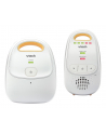 Vtech Babyphon BM1000 - 80-026004 - nr 1