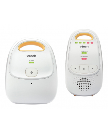 Vtech Babyphon BM1000 - 80-026004