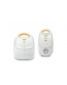 Vtech Babyphon BM1000 - 80-026004 - nr 3