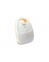 Vtech Babyphon BM1000 - 80-026004 - nr 5