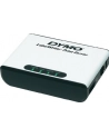 Dymo Print Server - nr 3