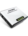 Dymo Print Server - nr 7