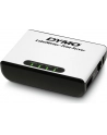 Dymo Print Server - nr 8