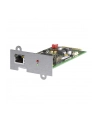 Legrand KARTA SNMP CS141B SK SLOT - nr 3