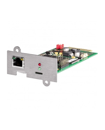 Legrand KARTA SNMP CS141B SK SLOT