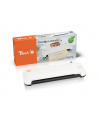 Peach Premium Laminator PL750, A4 - nr 3