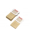Makita Dust bag paper 5pcs 194746-9 - 194746-9 - nr 4
