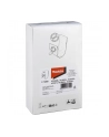 Makita Filter bag L 5pcs P-72899 - nr 3