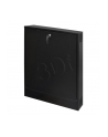 Obudowa PULSAR AWO530 DVR/ŚREDNIA/PIONOWA - nr 1