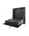 Obudowa PULSAR AWO530 DVR/ŚREDNIA/PIONOWA - nr 3