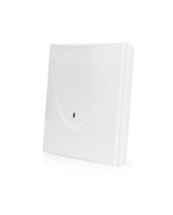 SATEL OPU-1B Obudowa uniwersalna z ABS z podwyższoną podstawą