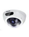 Kamera IP Vivotek FD8166A-N 2 8mm 2Mpix Dome Ultra-Mini - nr 1