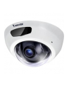 Kamera IP Vivotek FD8166A-N 2 8mm 2Mpix Dome Ultra-Mini - nr 2