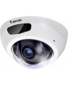 Kamera IP Vivotek FD8166A-N 2 8mm 2Mpix Dome Ultra-Mini - nr 3