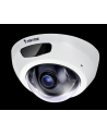 Kamera IP Vivotek FD8166A-N 2 8mm 2Mpix Dome Ultra-Mini - nr 4