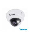 Kamera IP Vivotek FD8382-TV 3-9mm 5Mpix Dome - nr 1