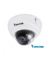 Kamera IP Vivotek FD836BA-HTV 2 8-12mm 2Mpix Dome - nr 1