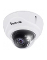 Kamera IP Vivotek FD836BA-HTV 2 8-12mm 2Mpix Dome - nr 2
