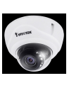 Kamera IP VIVOTEK FD9371-HTV 3-9mm 3Mpix Dome - nr 1