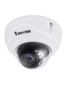 Kamera IP VIVOTEK FD9371-HTV 3-9mm 3Mpix Dome - nr 3