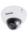 Kamera IP VIVOTEK FD9371-HTV 3-9mm 3Mpix Dome - nr 4