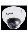 Kamera IP VIVOTEK FD9371-HTV 3-9mm 3Mpix Dome - nr 5