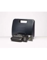 Brother P-Touch D210VP - nr 10