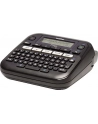 Brother P-Touch D210VP - nr 11