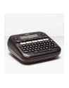 Brother P-Touch D210VP - nr 12