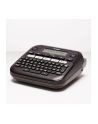 Brother P-Touch D210VP - nr 14