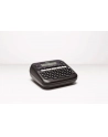 Brother P-Touch D210VP - nr 17