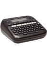 Brother P-Touch D210VP - nr 20