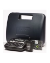 Brother P-Touch D210VP - nr 21