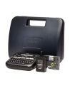 Brother P-Touch D210VP - nr 22