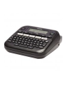 Brother P-Touch D210VP - nr 24