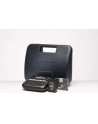 Brother P-Touch D210VP - nr 26